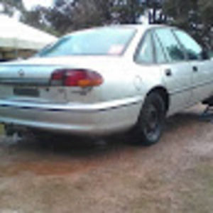 Meet your Posher, Sebastian